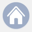 Home-Address