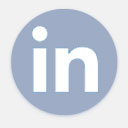 linkedin