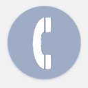 telephone
